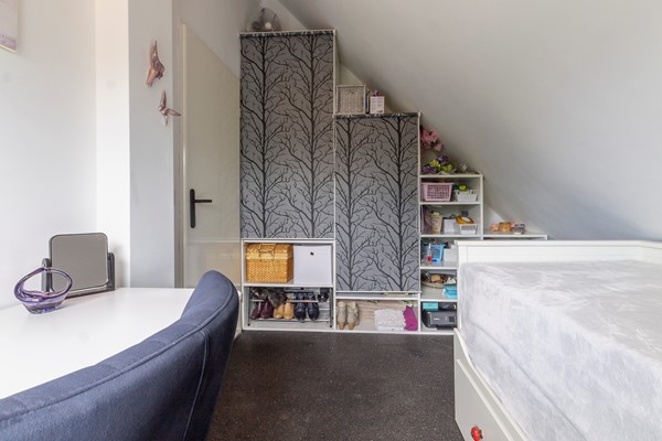 Medium property photo - Middelzand 4334, 1788 JB Julianadorp